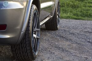 Jeep-Modulare-B18-wheels-3