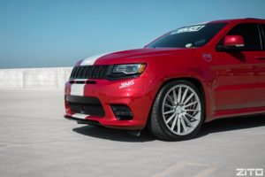 Jeep-SRT8-Red-Nardo-22-ZS15-14-2