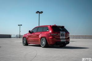 Jeep-SRT8-Red-Nardo-22-ZS15-15-2