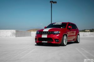 Jeep-SRT8-Red-Nardo-22-ZS15-19-2