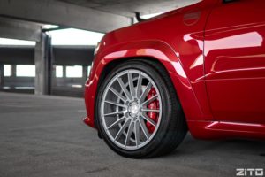 Jeep-SRT8-Red-Nardo-22-ZS15-6-2