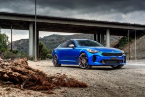 Kia-Stinger-GT-FR6-Matte-Graphite-1-of-7