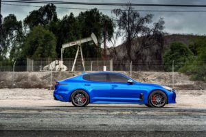 Kia-Stinger-GT-FR6-Matte-Graphite-3-of-7