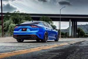 Kia-Stinger-GT-FR6-Matte-Graphite-7-of-7