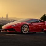 LAMBO-TEST-2-of-10