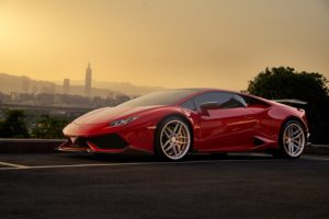 LAMBO-TEST-2-of-10