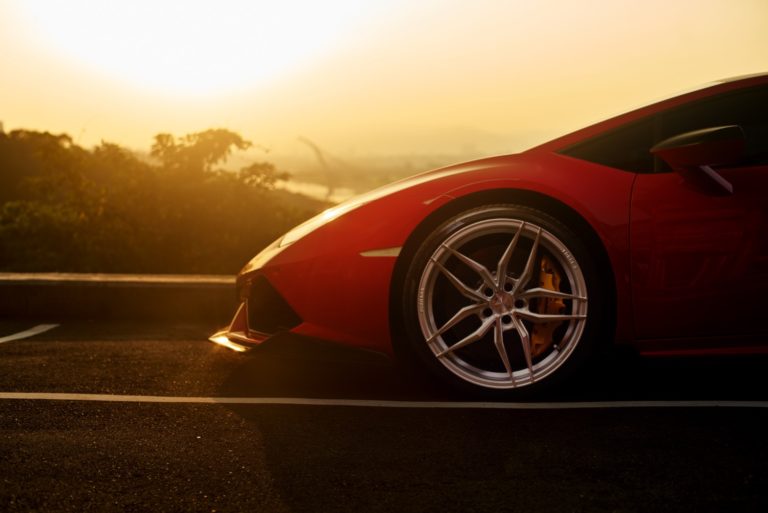 LAMBO-TEST-4-of-10