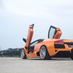 LAMBORGHINIMURCIELAGOPURRS28004