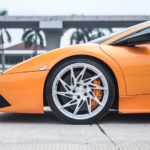 LAMBORGHINIMURCIELAGOPURRS28007