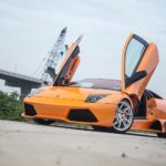 LAMBORGHINIMURCIELAGOPURRS28008