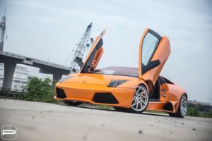 LAMBORGHINIMURCIELAGOPURRS28008