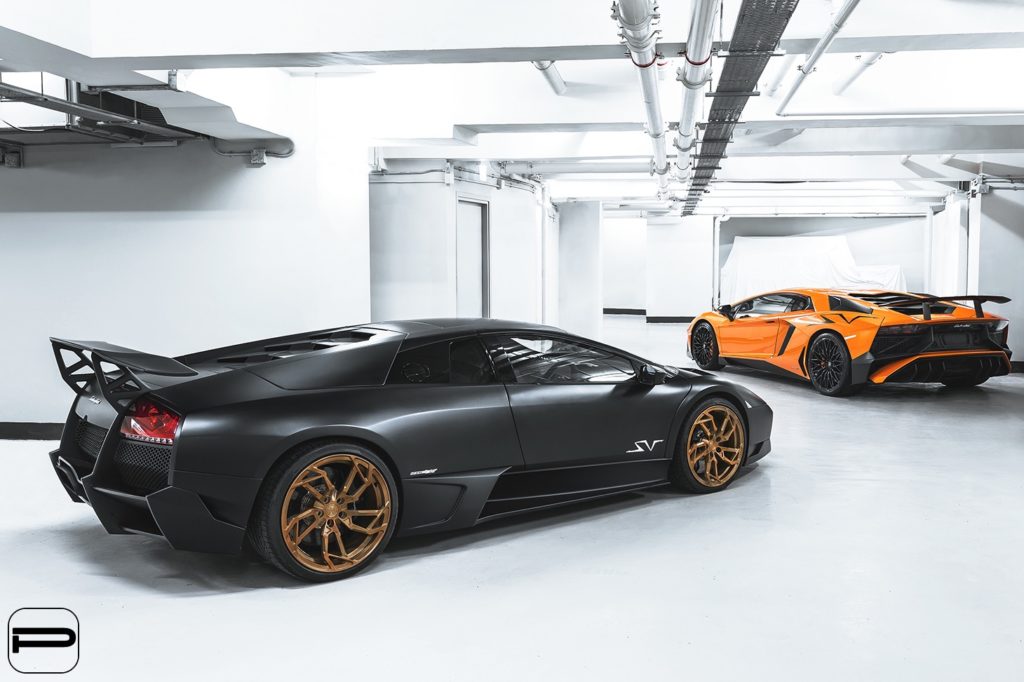 LAMBORGHINIMURCIELAGOSVPURRS051-1