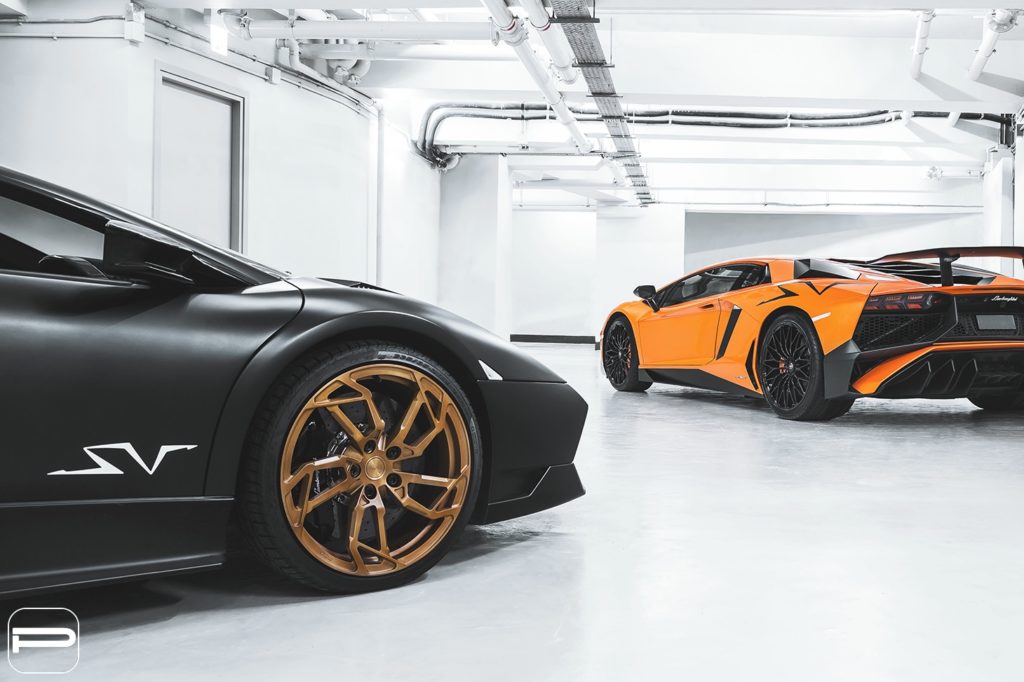 LAMBORGHINIMURCIELAGOSVPURRS052-1