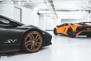 LAMBORGHINIMURCIELAGOSVPURRS052-1