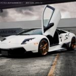 LAMBORGHINI_LP670_SV_MONACO_GOLD__8IGHT_1