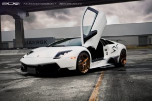 LAMBORGHINI_LP670_SV_MONACO_GOLD__8IGHT_1