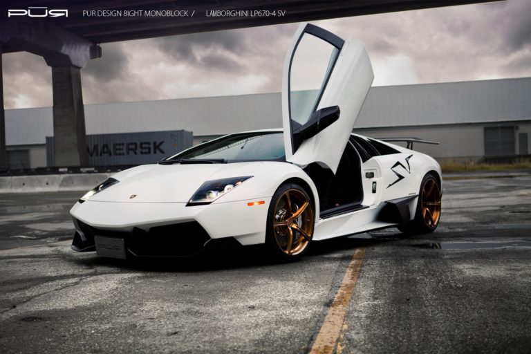 LAMBORGHINI_LP670_SV_MONACO_GOLD__8IGHT_1