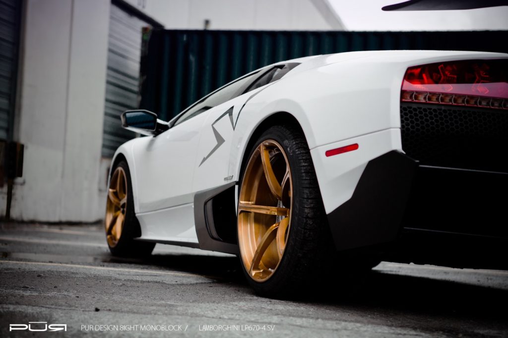 LAMBORGHINI_LP670_SV_MONACO_GOLD__8IGHT_5