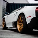LAMBORGHINI_LP670_SV_MONACO_GOLD__8IGHT_5