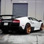 LAMBORGHINI_LP670_SV_MONACO_GOLD__8IGHT_6