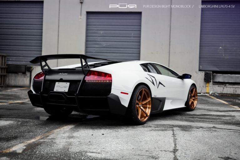 LAMBORGHINI_LP670_SV_MONACO_GOLD__8IGHT_6
