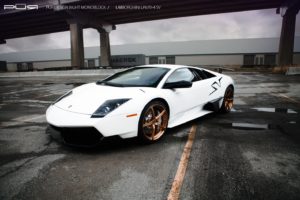 LAMBORGHINI_LP670_SV_MONACO_GOLD__8IGHT_8