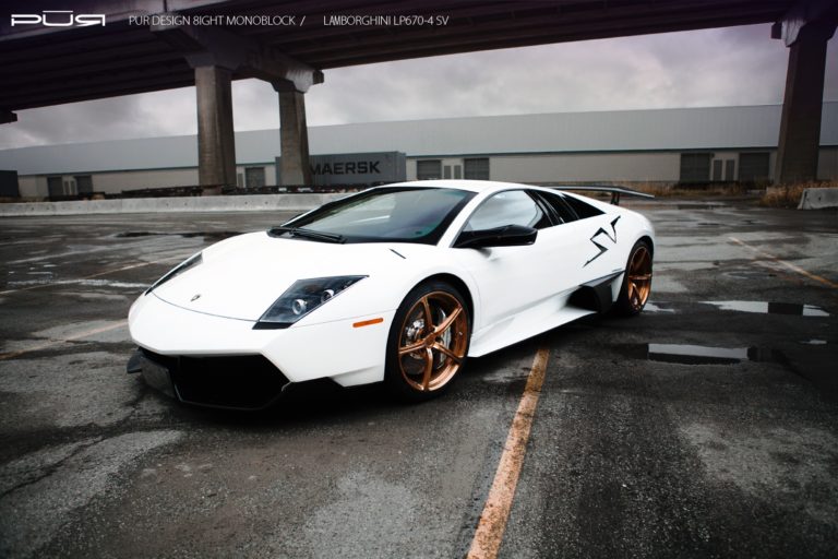LAMBORGHINI_LP670_SV_MONACO_GOLD__8IGHT_8