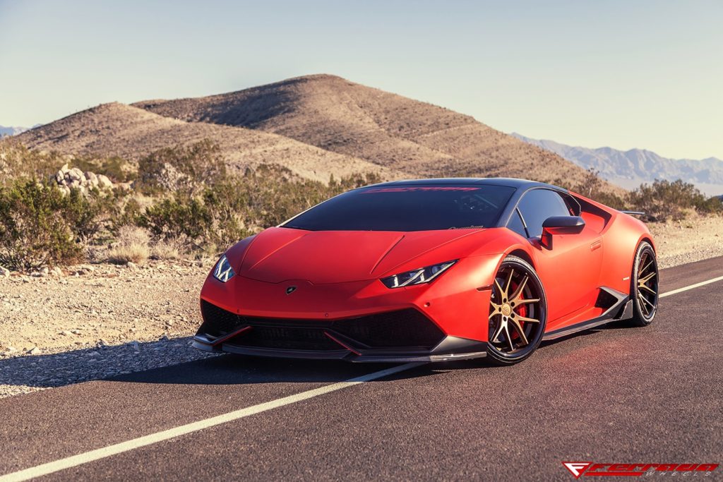 Lambo_Hurracan-1