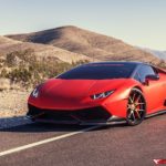 Lambo_Hurracan-1