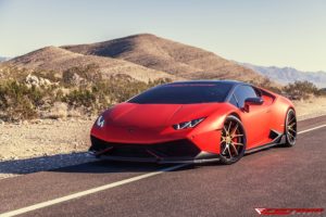 Lambo_Hurracan-1