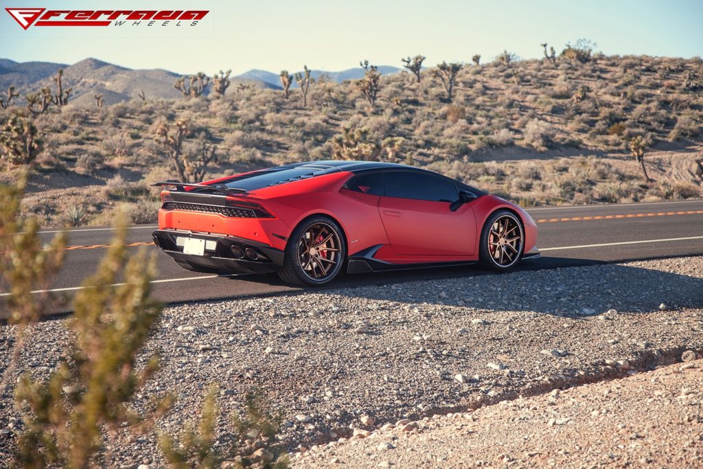 Lambo_Hurracan-3