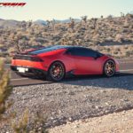 Lambo_Hurracan-3