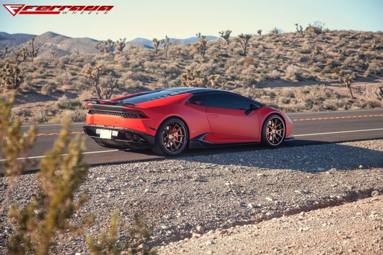 Lambo_Hurracan-3