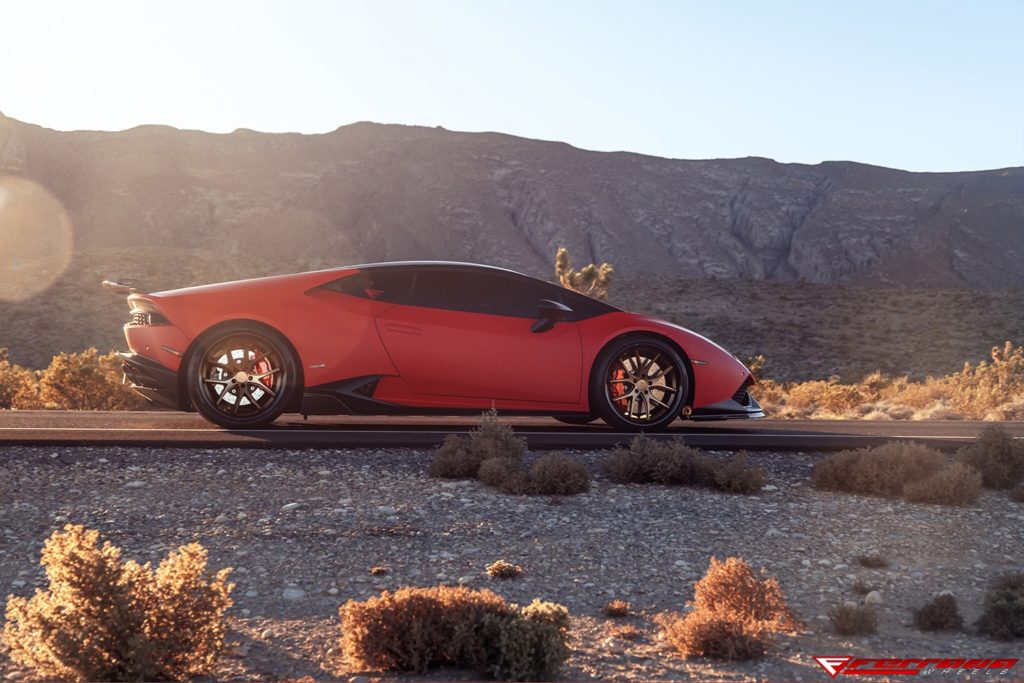 Lambo_Hurracan-4