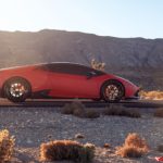 Lambo_Hurracan-4