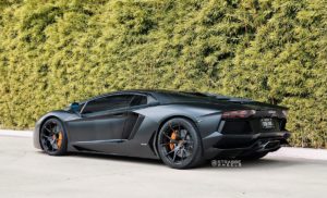 Lamborghini-Aventador-LP700-4-SM5R-Deep-Concave-Monoblock-11-1