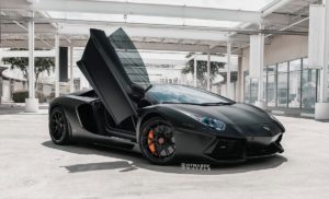 Lamborghini-Aventador-LP700-4-SM5R-Deep-Concave-Monoblock-2-3