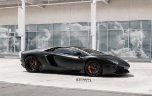 Lamborghini-Aventador-LP700-4-SM5R-Deep-Concave-Monoblock-3-8
