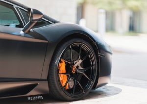Lamborghini-Aventador-LP700-4-SM5R-Deep-Concave-Monoblock-9-3