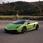 Lamborghini-Gallardo-LP570-Green-ZS15-ZS07-10