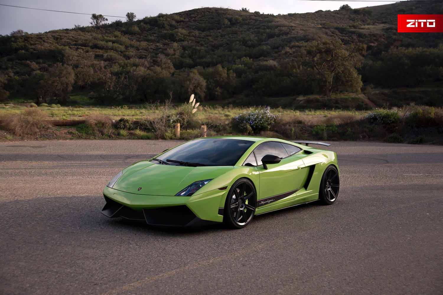 Lamborghini-Gallardo-LP570-Green-ZS15-ZS07-10