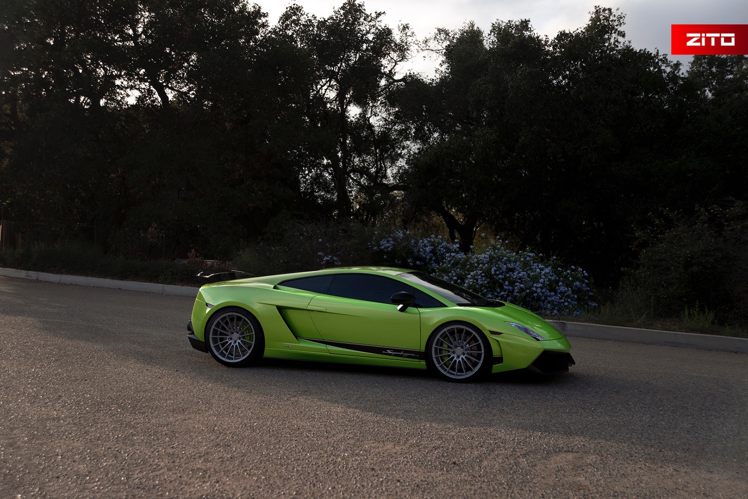Lamborghini-Gallardo-LP570-Green-ZS15-ZS07-12