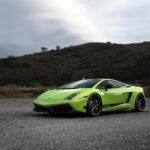 Lamborghini-Gallardo-LP570-Green-ZS15-ZS07-2