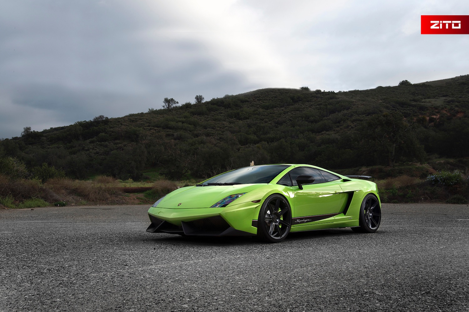 Lamborghini-Gallardo-LP570-Green-ZS15-ZS07-2