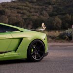 Lamborghini-Gallardo-LP570-Green-ZS15-ZS07-20
