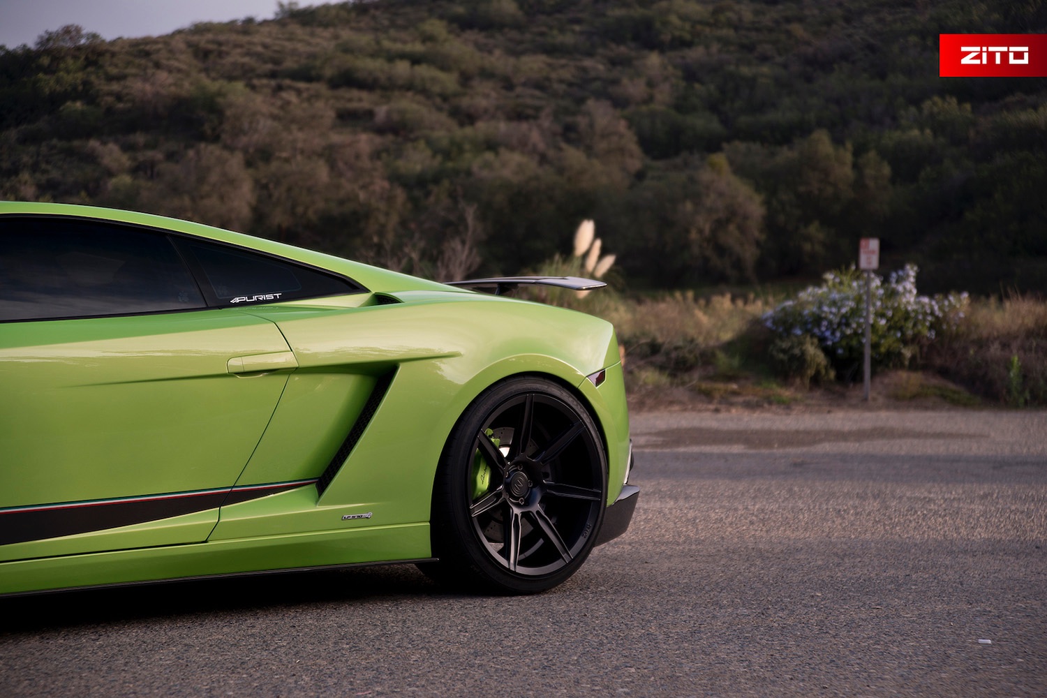 Lamborghini-Gallardo-LP570-Green-ZS15-ZS07-20