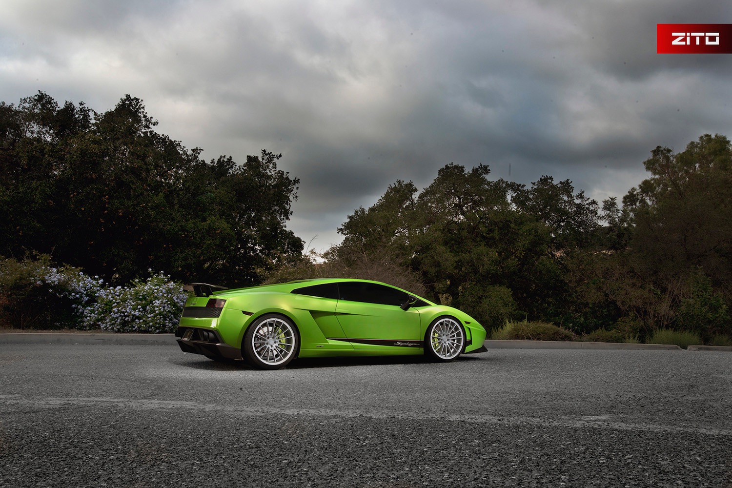 Lamborghini-Gallardo-LP570-Green-ZS15-ZS07-5