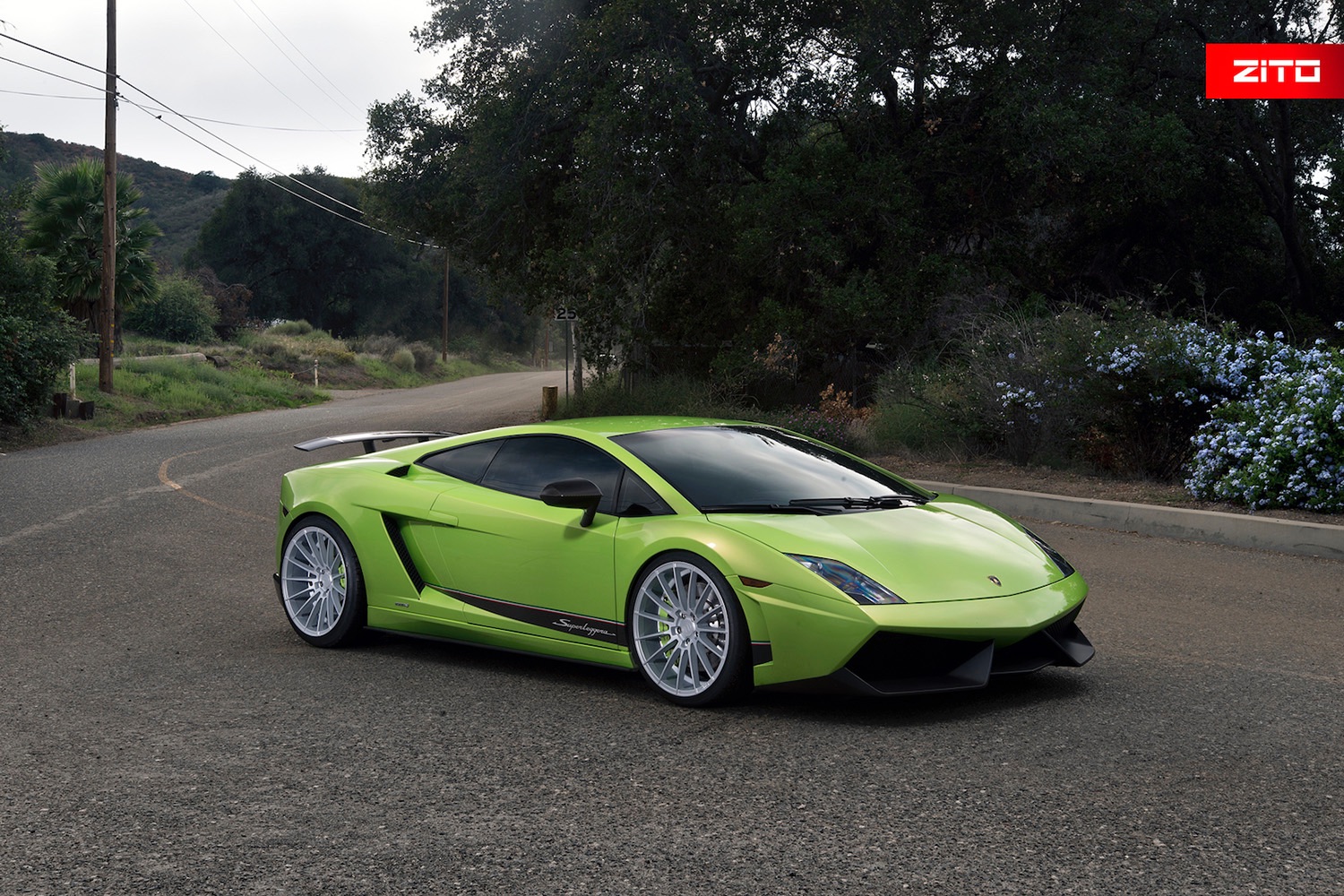 Lamborghini-Gallardo-LP570-Green-ZS15-ZS07-6