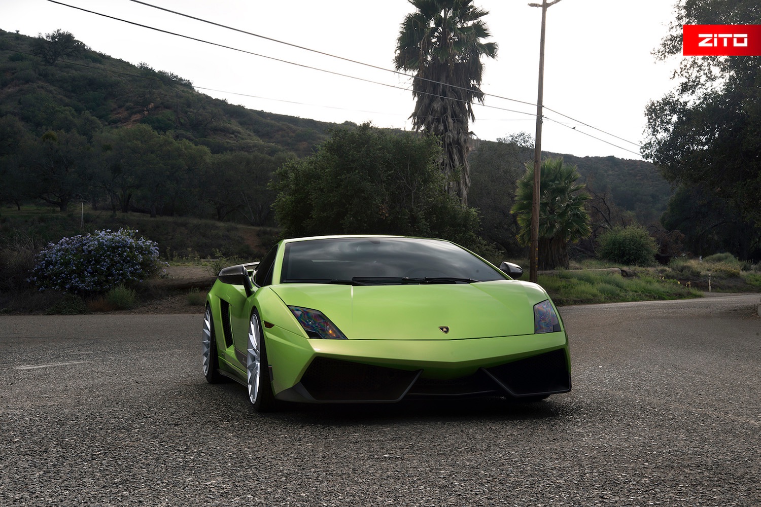 Lamborghini-Gallardo-LP570-Green-ZS15-ZS07-7
