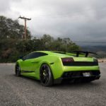 Lamborghini-Gallardo-LP570-Green-ZS15-ZS07-9